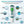 Load image into Gallery viewer, Water Quality Testing Meter-pH, EC, and TDS testing-TheOneGrow
