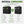 Load image into Gallery viewer, 240×240×200cm Grow Tent--TheOneGrow
