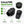 Load image into Gallery viewer, SAVE 500!240×240×200cm Grow Tent Kits ---TheOneGrow
