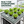 Load image into Gallery viewer, Ebb and Flow Tray - Professional Hydroponic Flood &amp; Drain System | High-Yield Plant Growth
