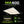 Load image into Gallery viewer, 3rd Anniversary Sale! 400W Quantum Board LED Grow Light – Samsung LM281B
