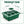 Load image into Gallery viewer, Seed Starter Tray Greenhouse Germination Kit 6 Cells per Seedling Trays
