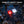 Load image into Gallery viewer, Samsung LM281B and Sanan diode detail with 2880 white LEDs and 96 red LEDs for 800W grow light
