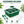 Load image into Gallery viewer, Seed Starter Tray Greenhouse Germination Kit 6 Cells per Seedling Trays

