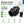 Load image into Gallery viewer, SAVE R500-150x150x200cm Indoor Grow Tent Kit---TheOneGrow
