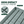 Load image into Gallery viewer, Ebb and Flow Tray - Professional Hydroponic Flood &amp; Drain System | High-Yield Plant Growth
