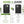 Load image into Gallery viewer, 120×120×200cm Grow Tent---TheOneGrow

