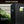 Load image into Gallery viewer, Indoor Grow Tent (90cm x 90cm x 180cm Tall)---TheOneGrow
