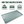 Load image into Gallery viewer, Ebb and Flow Tray - Professional Hydroponic Flood &amp; Drain System | High-Yield Plant Growth
