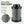Load image into Gallery viewer, SAVE R500-150x150x200cm Indoor Grow Tent Kit---TheOneGrow
