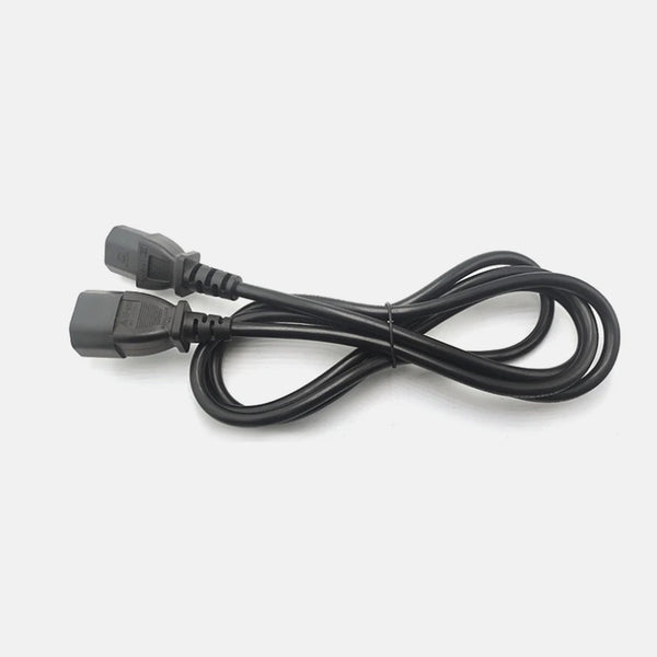 Extension Cords 1.8m&3m---TheOneGrow