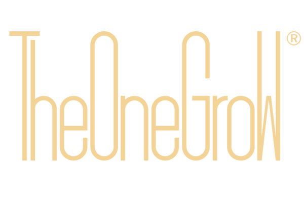 TheOneGrow