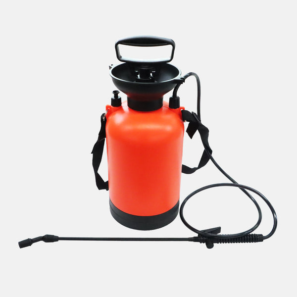 5L Pump Pressure Sprayer Ideal for Home and Agricultural Use---TheOneGrow