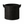 Load image into Gallery viewer, Planting Bags Fabric Grow Bag
