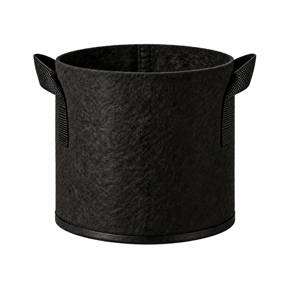 Planting Bags Fabric Grow Bag