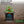 Load image into Gallery viewer, Planting Bags Fabric Grow Bag
