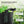 Load image into Gallery viewer, Planting Bags Fabric Grow Bag
