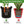 Load image into Gallery viewer, Planting Bags Fabric Grow Bag
