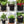 Load image into Gallery viewer, Planting Bags Fabric Grow Bag
