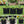 Load image into Gallery viewer, Planting Bags Fabric Grow Bag

