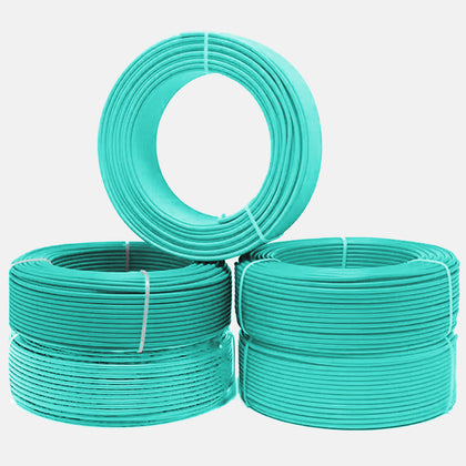 Gardening Twist Tie（100m roll）---TheOneGrow