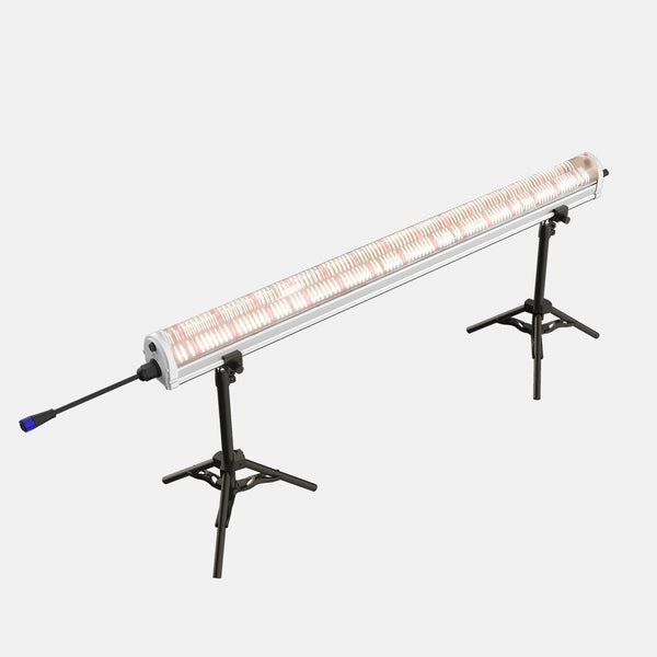 120W Under Canopy Lights|Samsung 301B |Full Spectrum Grow Lights--TheOneGrow