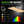 Load image into Gallery viewer, TheOneGrow MA200 200W full spectrum LED grow light with 2.6 µmol/J efficacy and spectrum chart
