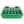 Load image into Gallery viewer, Seed Starter Tray Greenhouse Germination Kit 24 Cells per Seedling Trays
