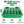 Load image into Gallery viewer, Seed Starter Tray Greenhouse Germination Kit 24 Cells per Seedling Trays
