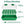 Load image into Gallery viewer, Seed Starter Tray Greenhouse Germination Kit 24 Cells per Seedling Trays
