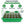 Load image into Gallery viewer, Seed Starter Tray Greenhouse Germination Kit 24 Cells per Seedling Trays
