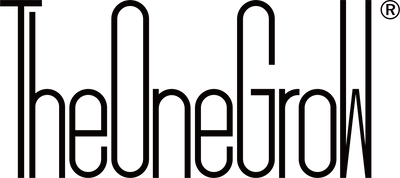 TheOneGrow