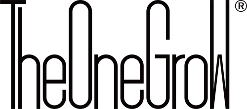 TheOneGrow
