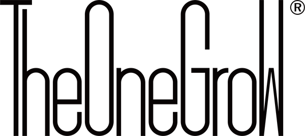 TheOneGrow