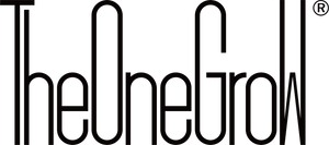 TheOneGrow