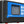 Load image into Gallery viewer, TrolMaster Hydro-X Grow Room Environment Controller

