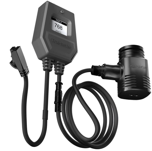 TrolMaster Full-Spectrum PPFD Light Sensor