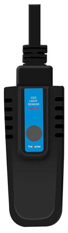 TrolMaster CO2 Sensor for Hydro-X