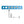 Load image into Gallery viewer, TrolMaster Full-Spectrum PPFD Light Sensor
