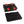 Load image into Gallery viewer, TrolMaster Hydro-X Grow Room Environment Controller

