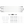 Load image into Gallery viewer, T8 LED tube grow lights 10W x 4pcs kit with mounting accessories
