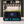 Load image into Gallery viewer, Smart Grow Tent Controller with WiFi &amp; VPD Sensing
