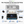 Load image into Gallery viewer, Smart Grow Tent Controller with WiFi &amp; VPD Sensing
