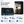 Load image into Gallery viewer, Smart Grow Tent Controller with WiFi &amp; VPD Sensing
