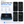 Load image into Gallery viewer, Smart Grow Tent Controller with WiFi &amp; VPD Sensing
