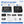 Load image into Gallery viewer, Smart Grow Tent Controller with WiFi &amp; VPD Sensing
