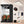 Load image into Gallery viewer, COMBO-SAVE R500! 120x120x200cm Grow Tent Kit with 400W LED Grow Light---TheOneGrow
