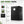 Load image into Gallery viewer, COMBO-SAVE R500! 120x120x200cm Grow Tent Kit with 400W LED Grow Light---TheOneGrow
