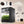 Load image into Gallery viewer, COMBO-SAVE R500! 150x150x200cm Grow Tent Kit with 400W LED Grow Light---TheOneGrow
