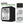 Load image into Gallery viewer, COMBO-SAVE R500! 150x150x200cm Grow Tent Kit with 400W LED Grow Light---TheOneGrow
